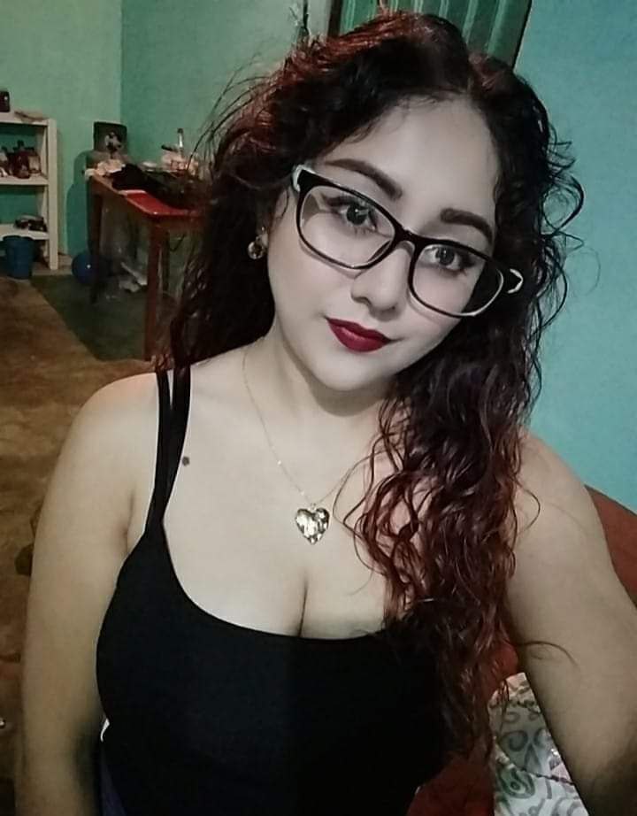 Mature Latina Brazil Mom Milf - arsivizm gallery