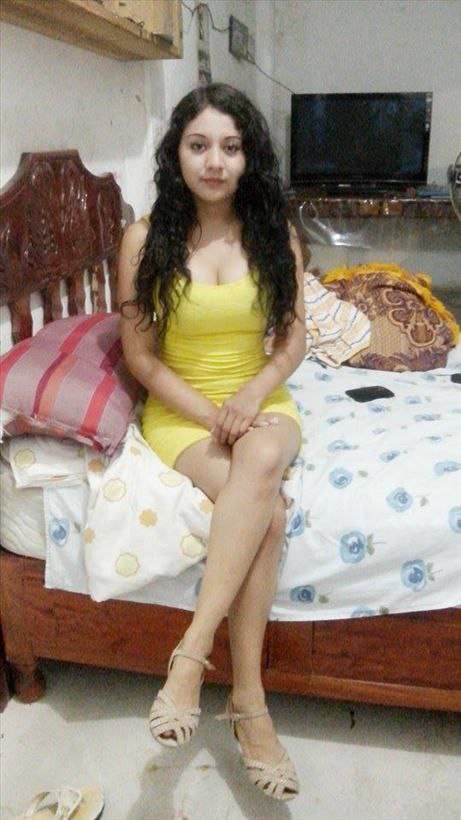 Mature Latina Brazil Mom Milf - arsivizm gallery