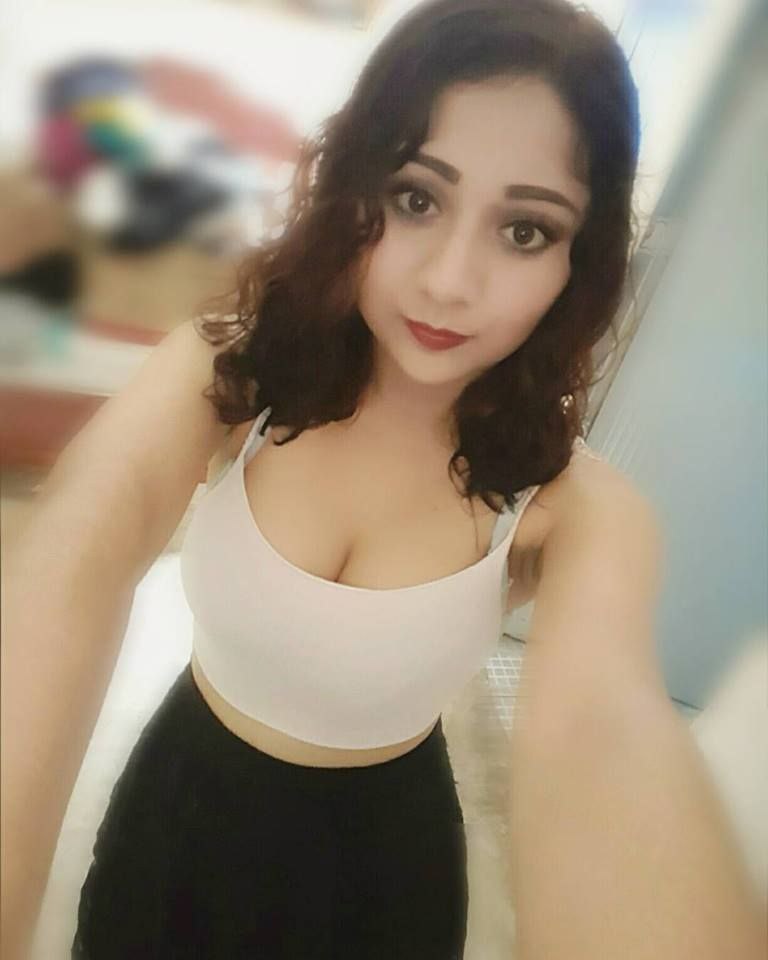 Mature Latina Brazil Mom Milf - arsivizm gallery