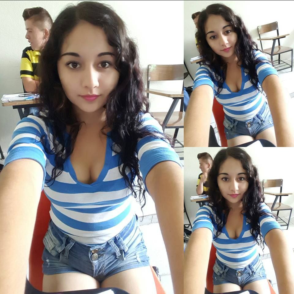 Mature Latina Brazil Mom Milf - arsivizm gallery