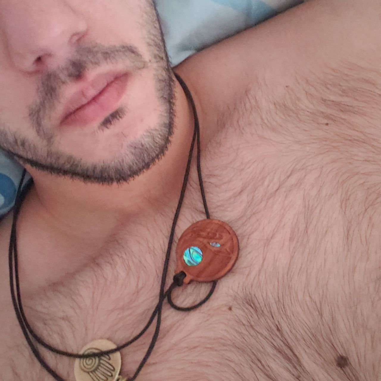 Mature Latina Brazil Mom Milf - arsivizm gallery