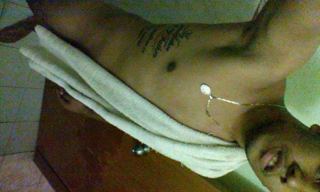 Mature Latina Brazil Mom Milf - arsivizm gallery