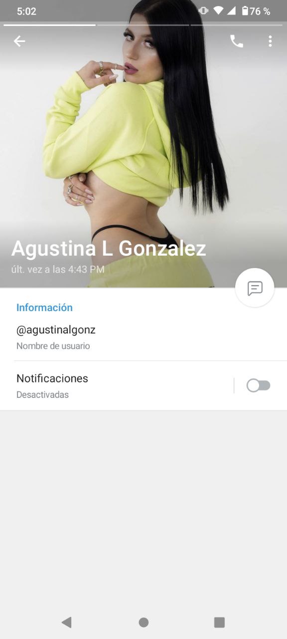 Mature Latina Brazil Mom Milf - arsivizm gallery