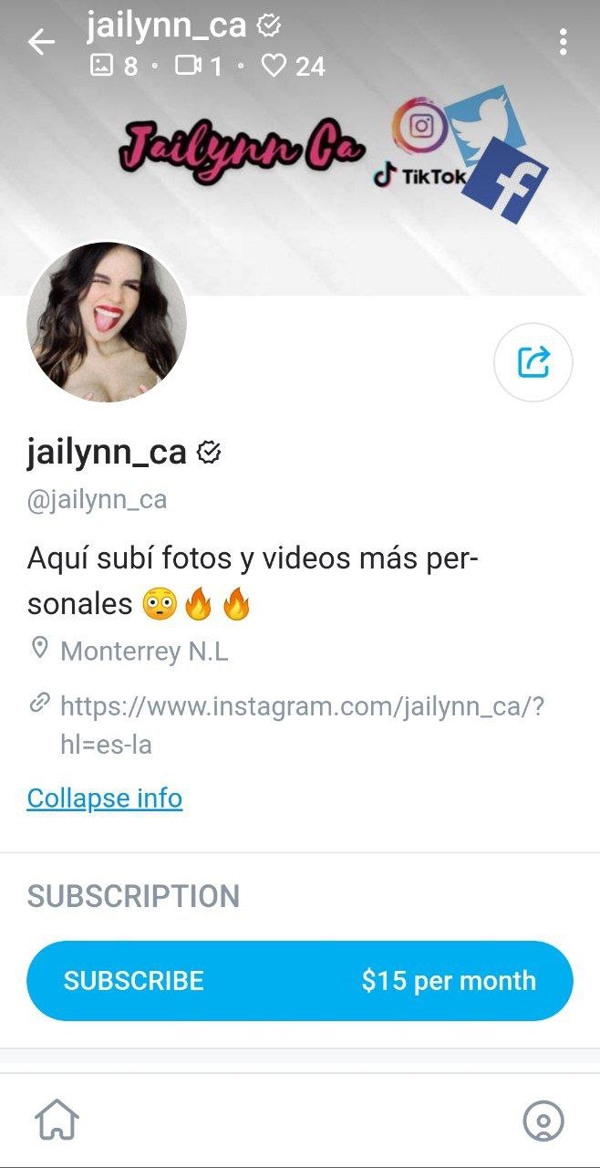 Mature Latina Brazil Mom Milf - arsivizm gallery