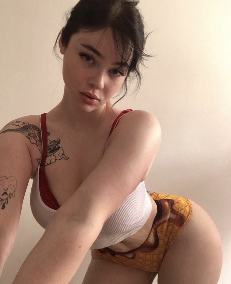 Mature Latina Brazil Mom Milf - arsivizm gallery