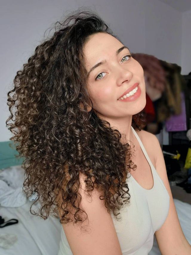 Mature Latina Brazil Mom Milf - arsivizm gallery