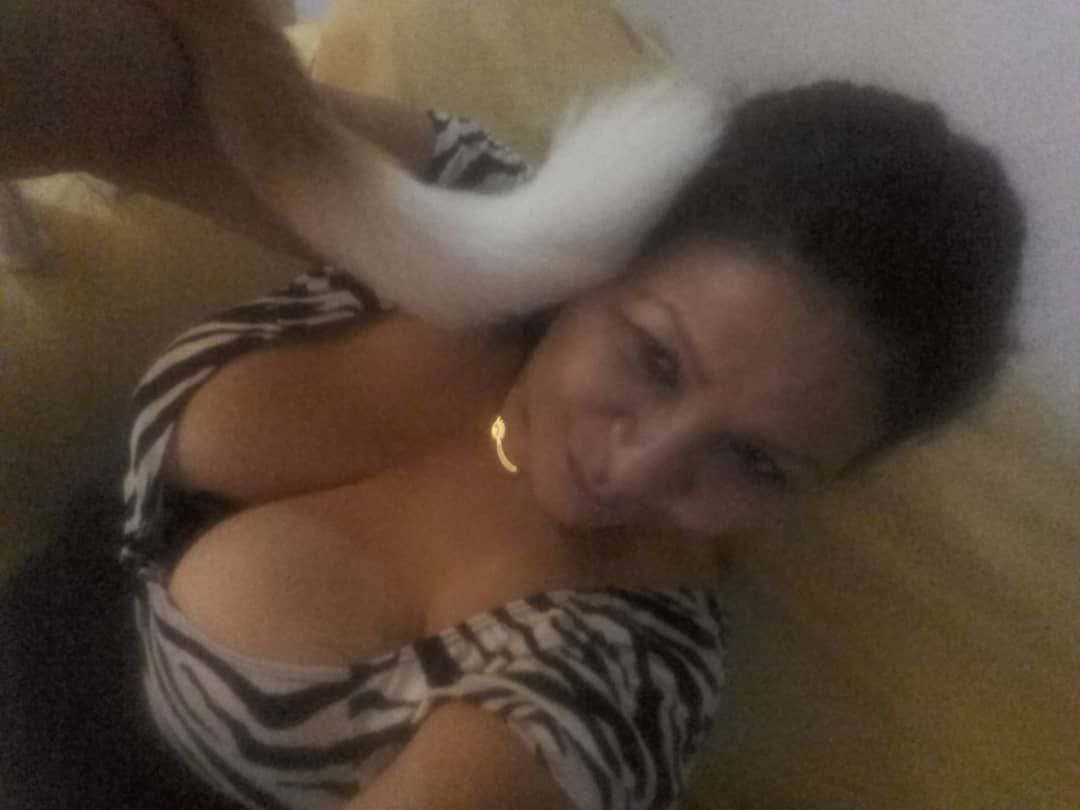 Mature Latina Brazil Mom Milf - arsivizm gallery
