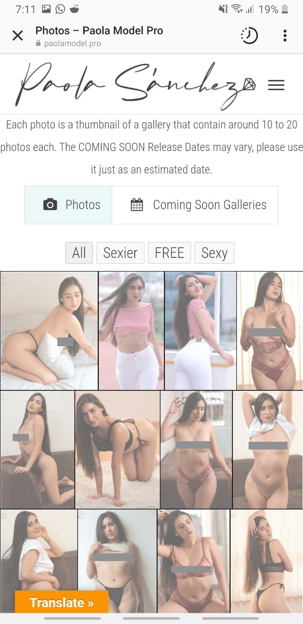 Mature Latina Brazil Mom Milf - arsivizm gallery