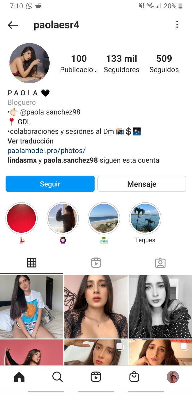 Mature Latina Brazil Mom Milf - arsivizm gallery