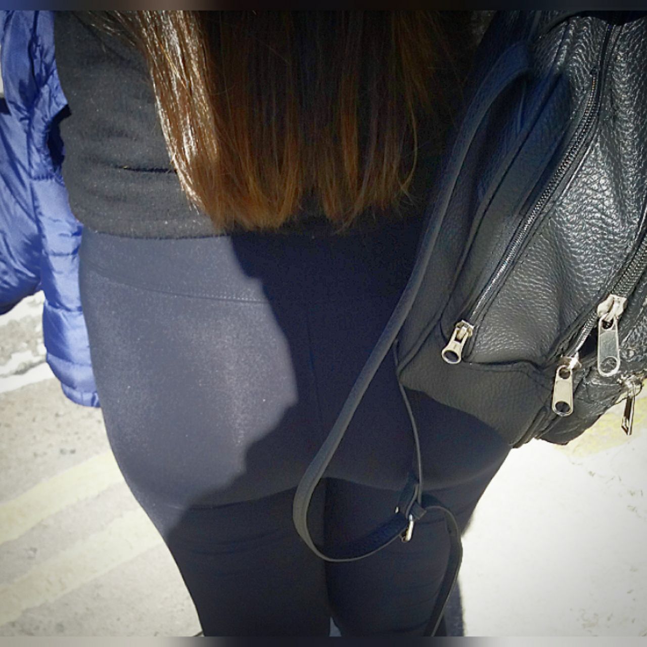 Mature Latina Brazil Mom Milf - arsivizm gallery