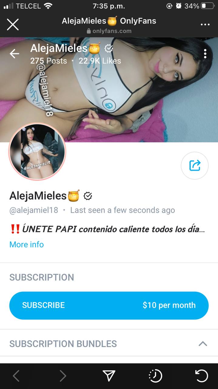 Mature Latina Brazil Mom Milf - arsivizm gallery