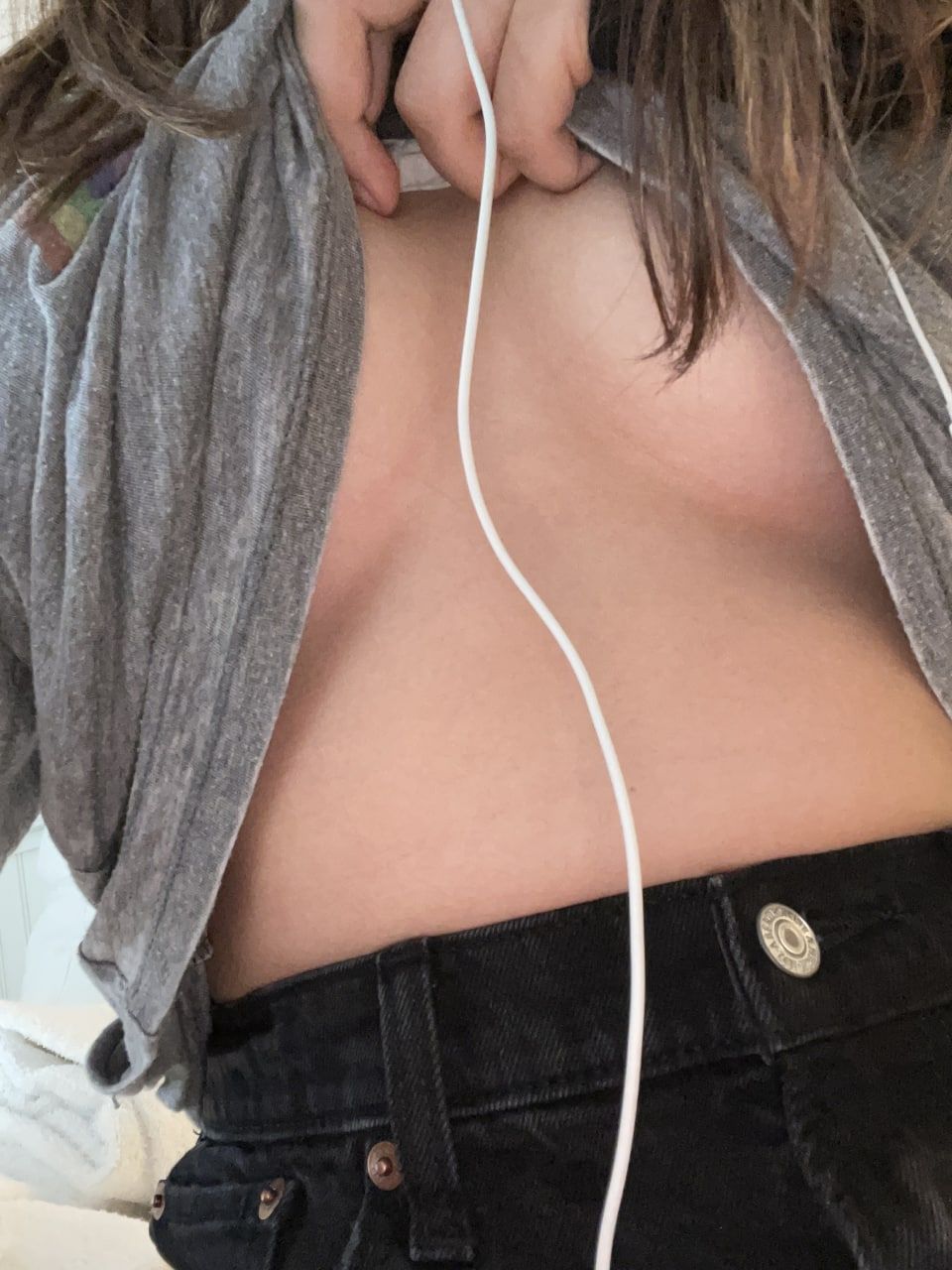 Mature Latina Brazil Mom Milf - arsivizm gallery