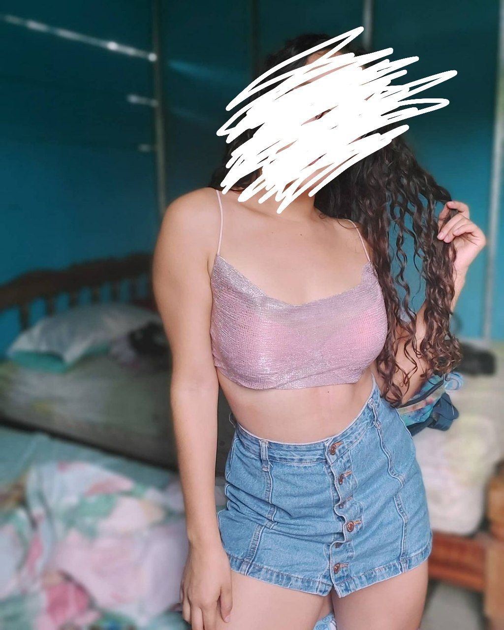 Mature Latina Brazil Mom Milf - arsivizm gallery