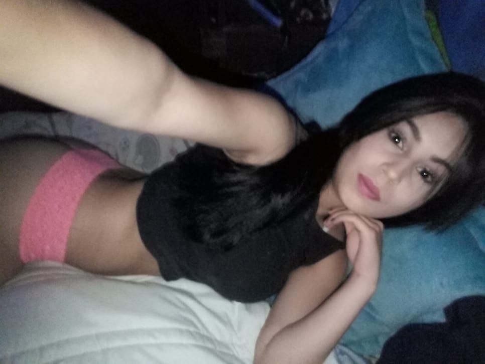 Mature Latina Brazil Mom Milf - arsivizm gallery