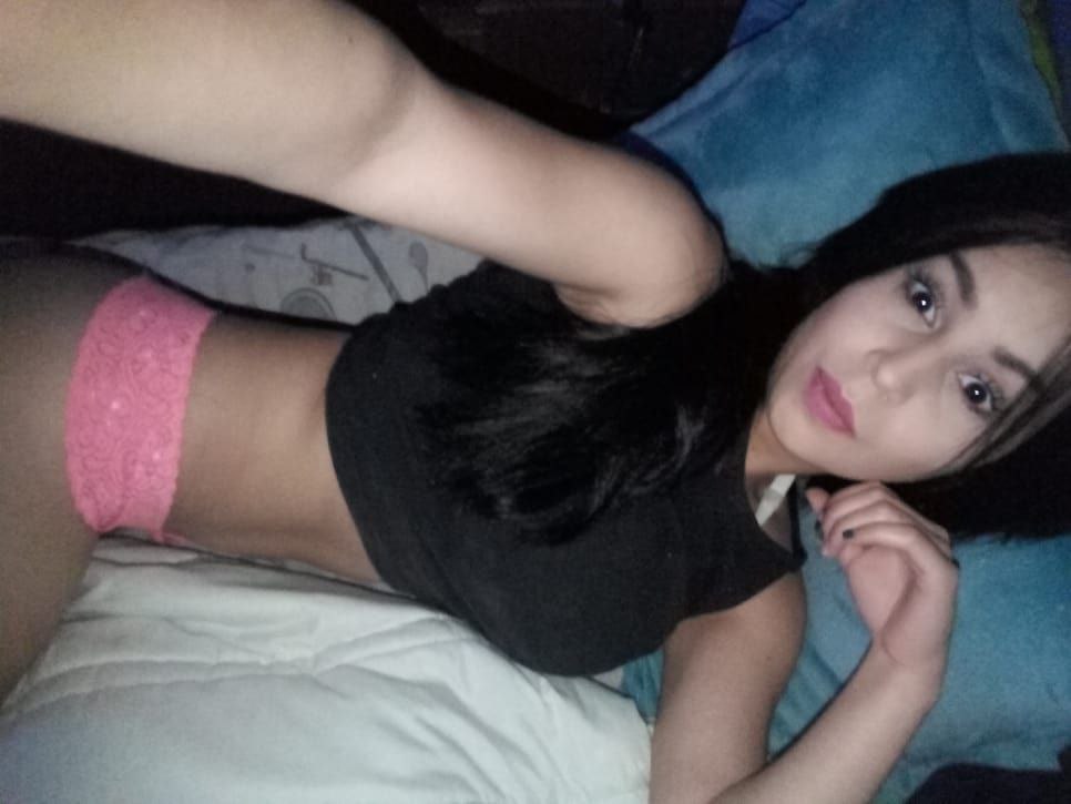 Mature Latina Brazil Mom Milf - arsivizm gallery