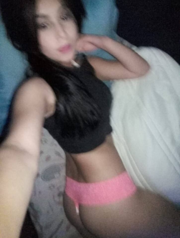 Mature Latina Brazil Mom Milf - arsivizm gallery