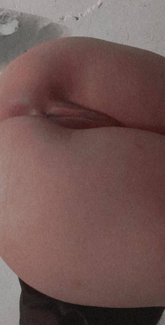 Mature Latina Brazil Mom Milf - arsivizm gallery