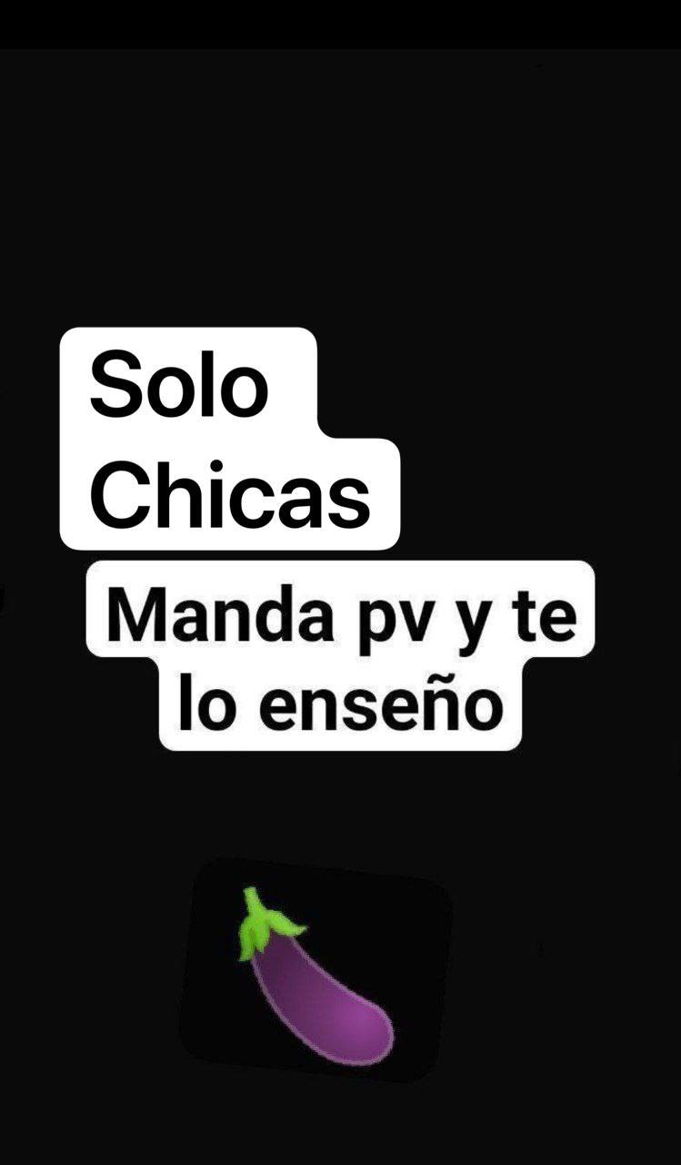 Mature Latina Brazil Mom Milf - arsivizm gallery