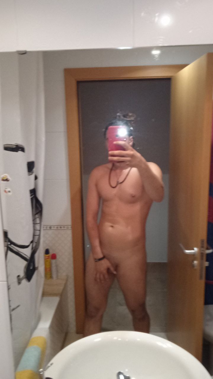 Mature Latina Brazil Mom Milf - arsivizm gallery