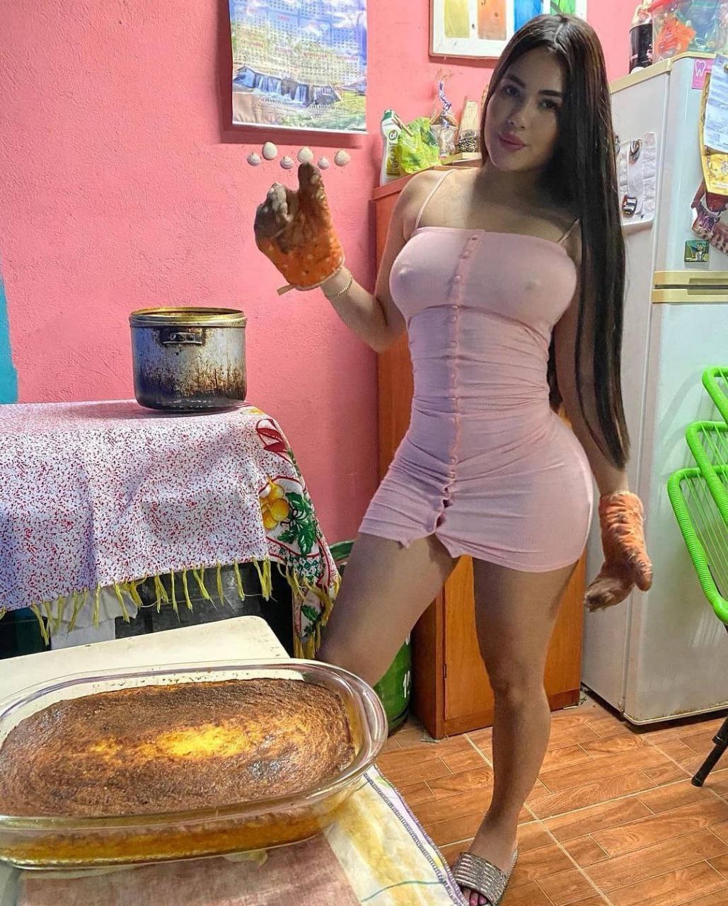 Mature Latina Brazil Mom Milf - arsivizm gallery