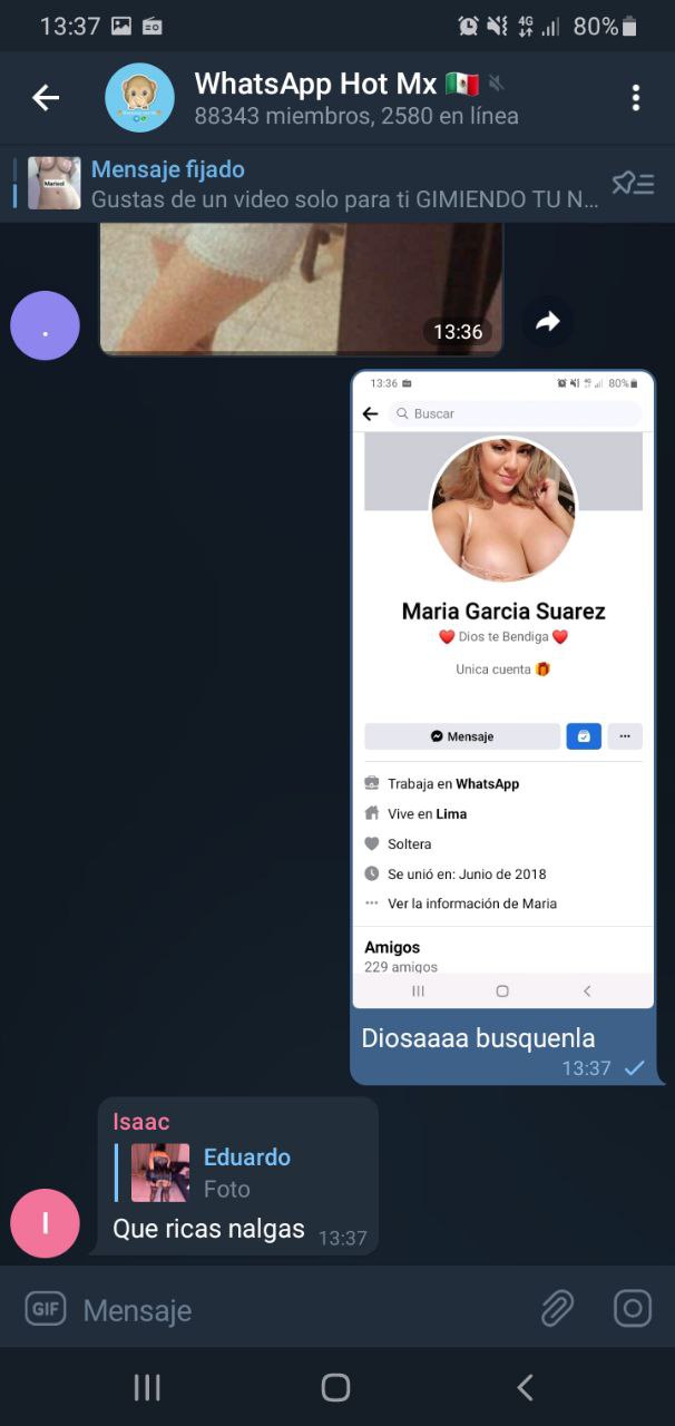 Mature Latina Brazil Mom Milf - arsivizm gallery