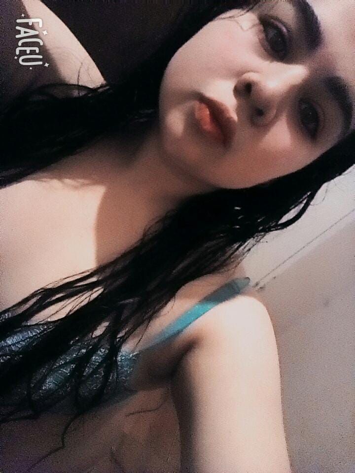 Mature Latina Brazil Mom Milf - arsivizm gallery