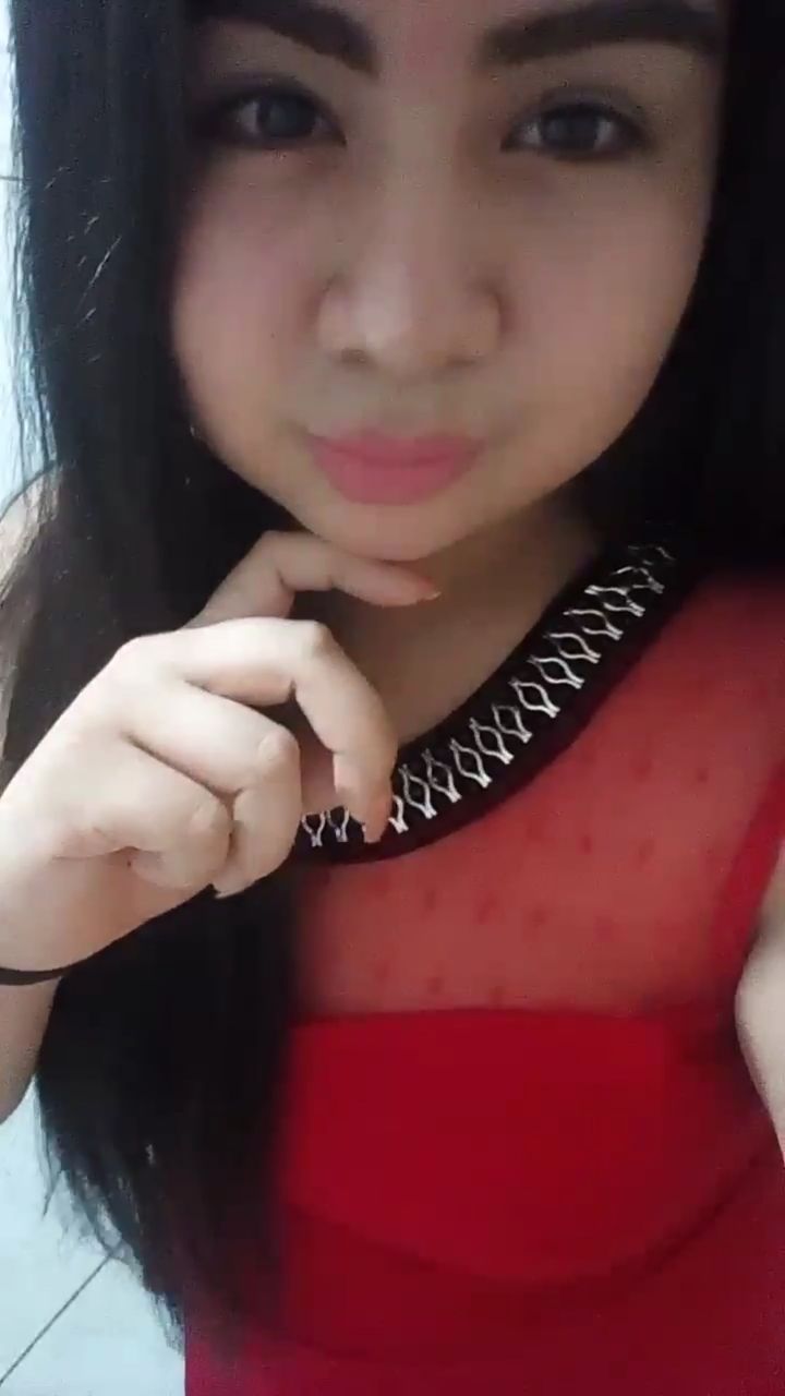 Mature Latina Brazil Mom Milf - arsivizm gallery