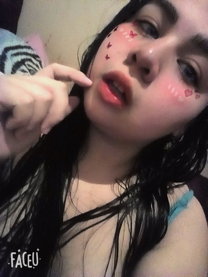 Mature Latina Brazil Mom Milf - arsivizm gallery