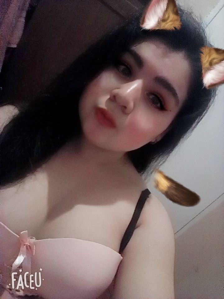 Mature Latina Brazil Mom Milf - arsivizm gallery