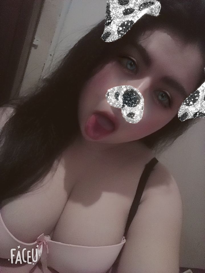 Mature Latina Brazil Mom Milf - arsivizm gallery