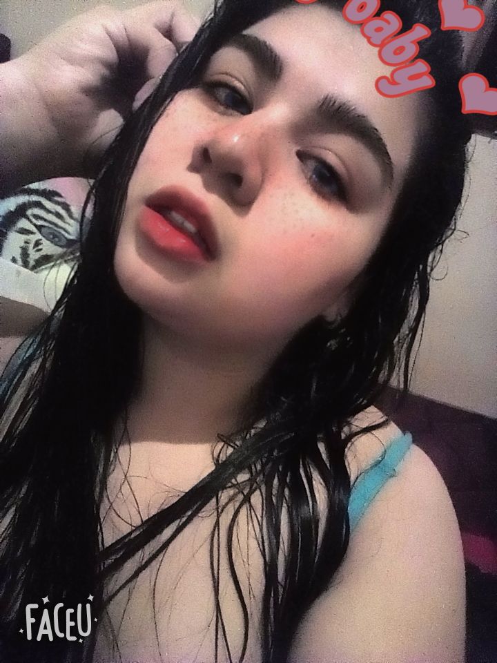 Mature Latina Brazil Mom Milf - arsivizm gallery