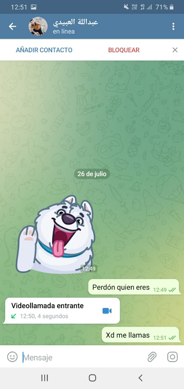 Mature Latina Brazil Mom Milf - arsivizm gallery