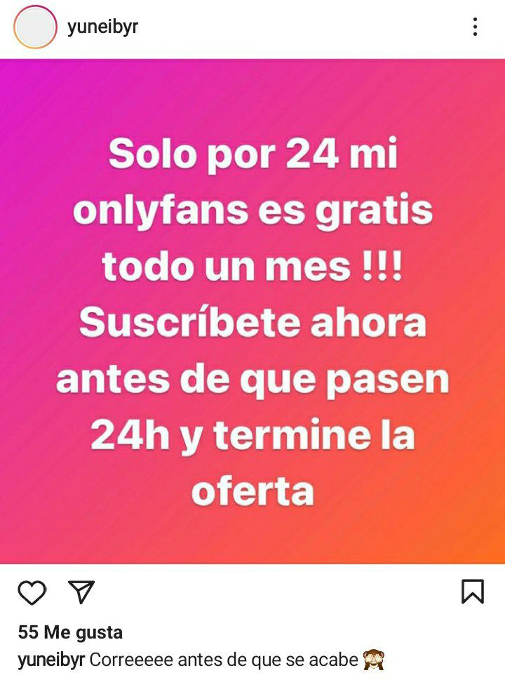 Mature Latina Brazil Mom Milf - arsivizm gallery