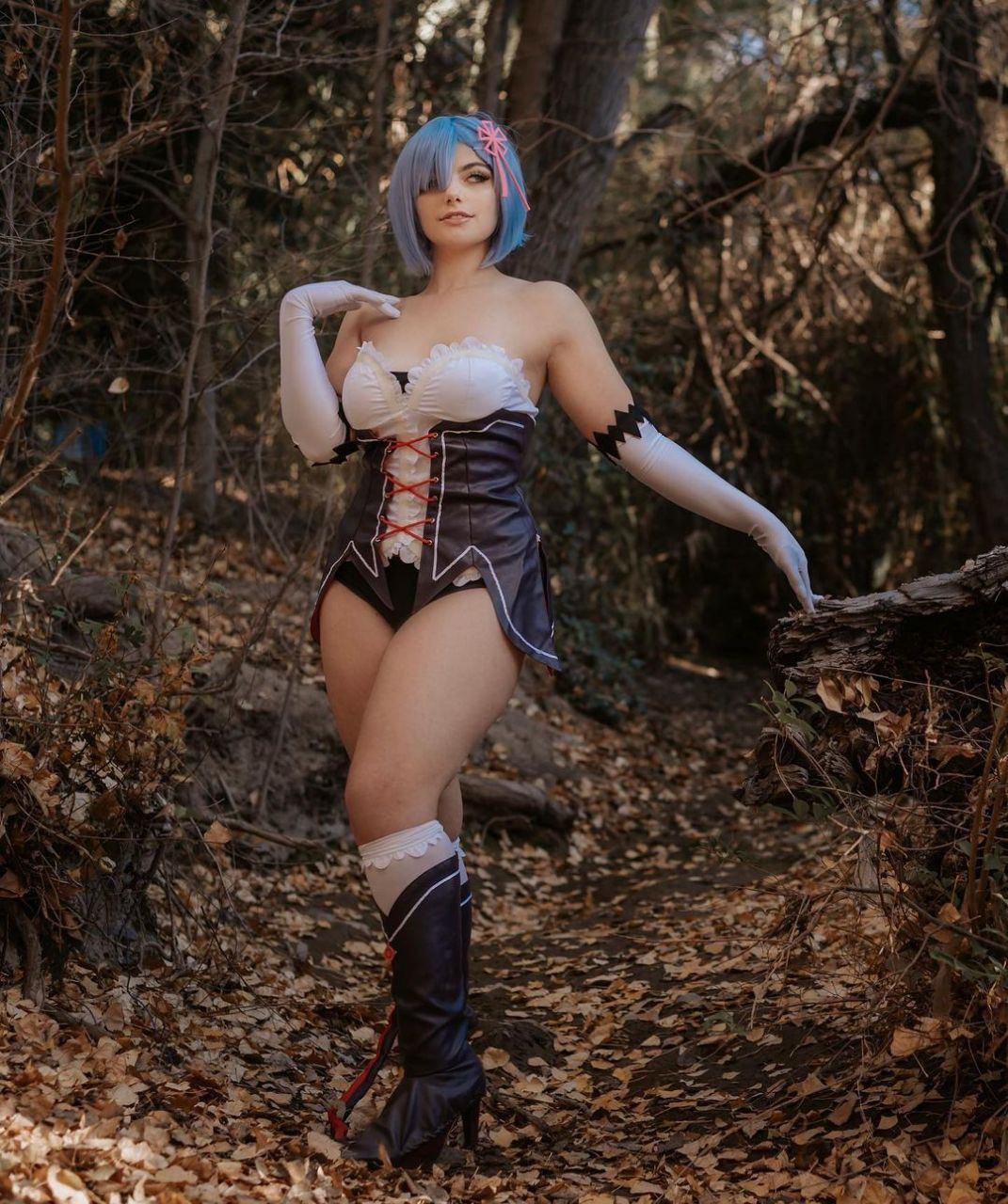 Mature Latina Brazil Mom Milf - arsivizm gallery