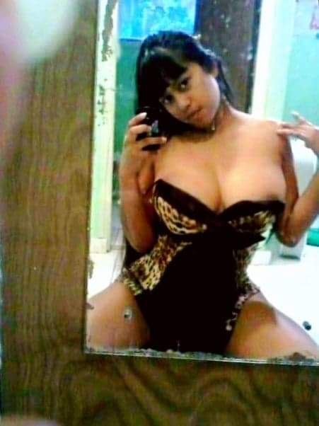 Mature Latina Brazil Mom Milf - arsivizm gallery