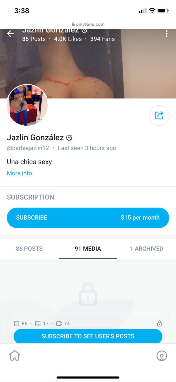 Mature Latina Brazil Mom Milf - arsivizm gallery