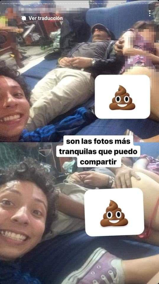 Mature Latina Brazil Mom Milf - arsivizm gallery