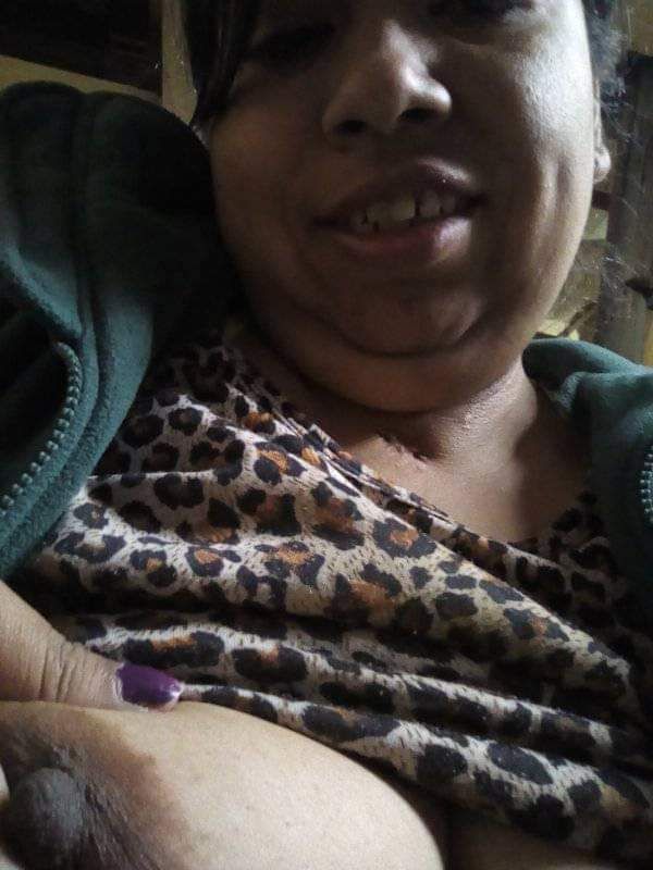 Mature Latina Brazil Mom Milf - arsivizm gallery