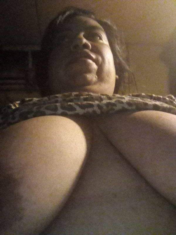 Mature Latina Brazil Mom Milf - arsivizm gallery