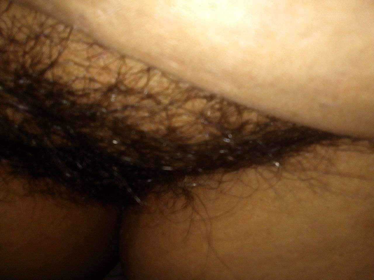 Mature Latina Brazil Mom Milf - arsivizm gallery