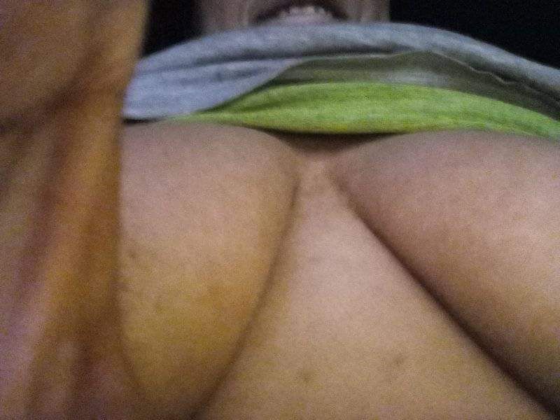 Mature Latina Brazil Mom Milf - arsivizm gallery