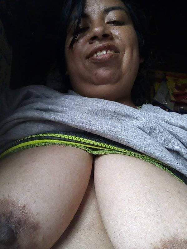 Mature Latina Brazil Mom Milf - arsivizm gallery