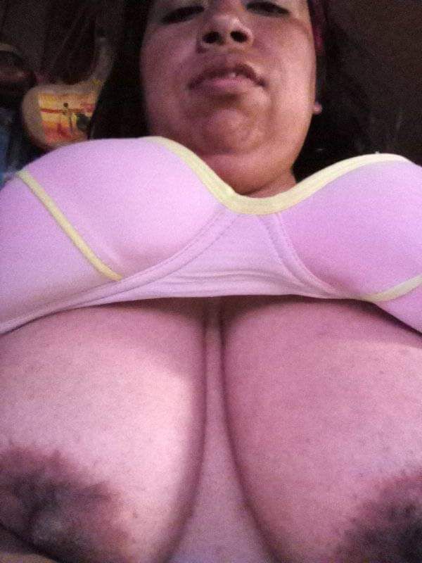 Mature Latina Brazil Mom Milf - arsivizm gallery