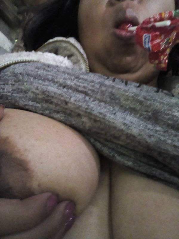 Mature Latina Brazil Mom Milf - arsivizm gallery