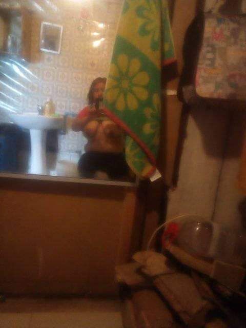 Mature Latina Brazil Mom Milf - arsivizm gallery