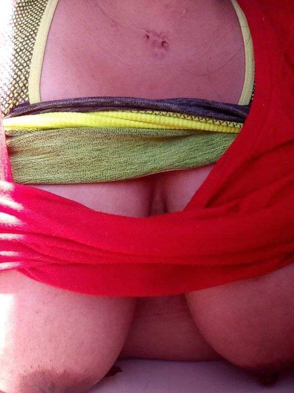 Mature Latina Brazil Mom Milf - arsivizm gallery