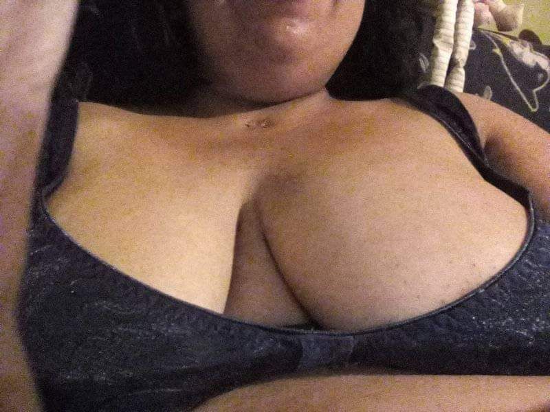 Mature Latina Brazil Mom Milf - arsivizm gallery
