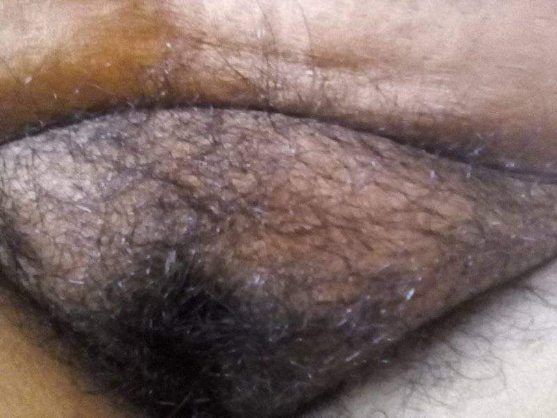 Mature Latina Brazil Mom Milf - arsivizm gallery