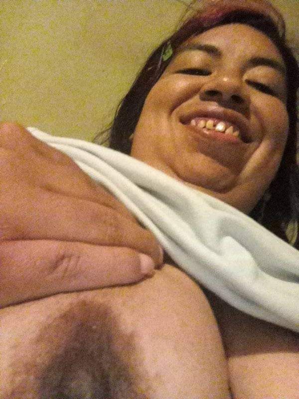 Mature Latina Brazil Mom Milf - arsivizm gallery