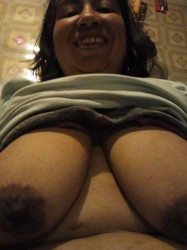 Mature Latina Brazil Mom Milf - arsivizm gallery